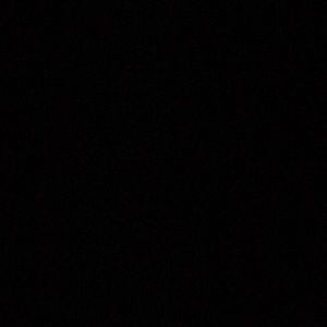 Meet your Posher, Creep